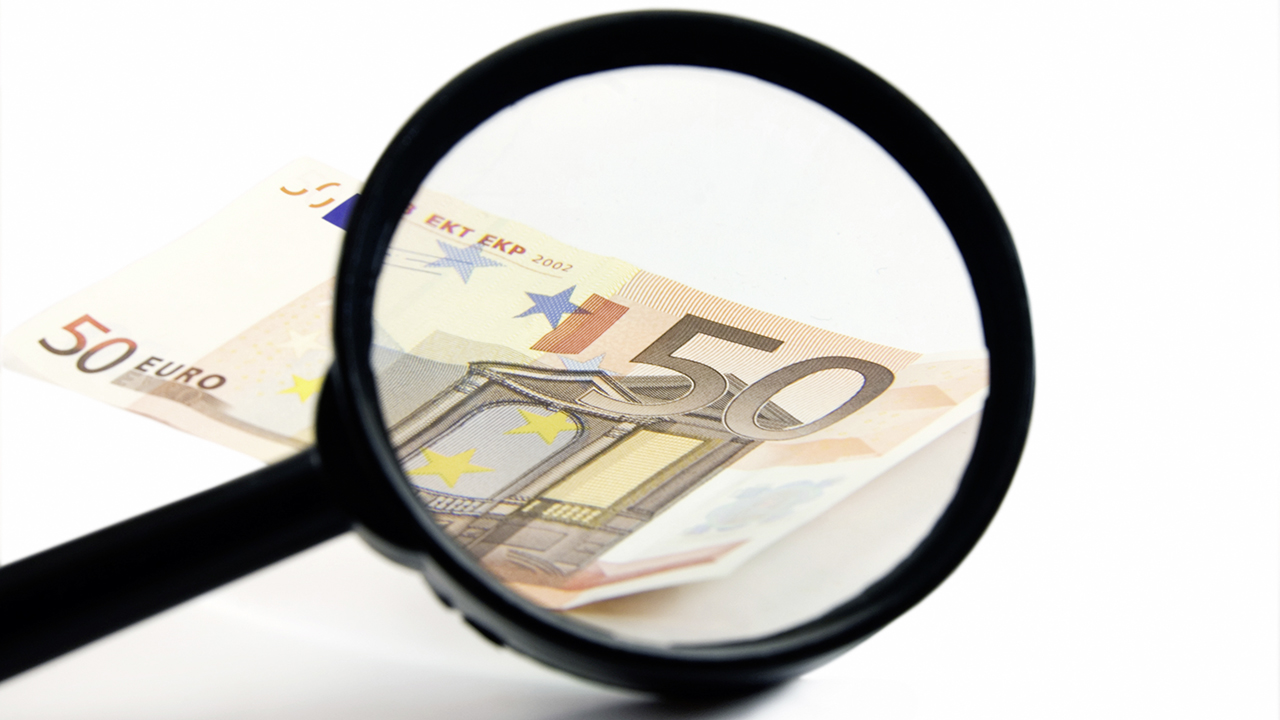 compte épargne fiscalité